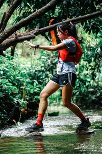 BIB: 
                            <button type="button" onclick="openModal(25278258)" class="btn btn-primary btn-sm float-right btn-popup" data-toggle="modal" data-target=".modal-high-quality">
                        <i class="fas fa-shopping-cart"></i> Add to Cart
                    </button>
                                            <button type="button" onclick="isThisMe(25278258, true)" class="btn btn-success btn-sm float-right btn-popup btn-isme hidden" data-toggle="tooltip" data-placement="bottom" title="นี่คือรูปของคุณใช่ไหม คลิกที่นี่เพื่อเอาเข้าอัลบั้ม">
                        <i class="fas fa-plus"></i> Add to album
                    </button>
                    <button type="button" onclick="isThisMe(25278258, false)" class="btn btn-warning btn-sm float-right btn-popup btn-isnotme hidden">
                        <i class="fas fa-ban"></i> Remove from album
                    </button>